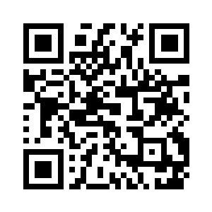 我们的清扫并不是简单的清扫二维码生成