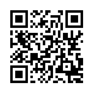 我们的游戏究竟精彩到什么程度二维码生成