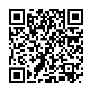 我们的潜能远远超过灵能傀儡或者盘古族二维码生成