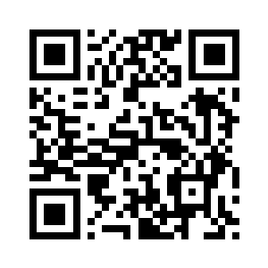 我们的潜质毕竟太差了二维码生成