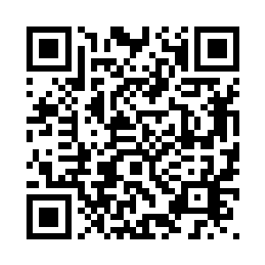 我们的火炮为什么就不能更远一点二维码生成