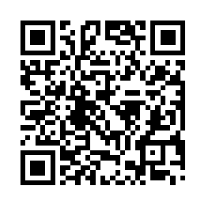 我们的灵魂力量跟宇宙本体进行了第一次交锋二维码生成