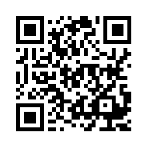 我们的灵魂叠加在一起二维码生成