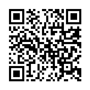 我们的炮火准备能起到更大的效果二维码生成