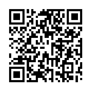 我们的父亲把我们召集到一起说的很明白了二维码生成