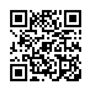 我们的物资也会被他抢走很多的二维码生成