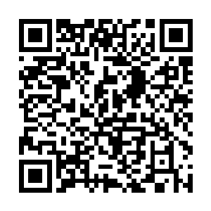 我们的犹太旅将领们都将您吹嘘成神灵一般的存在了二维码生成