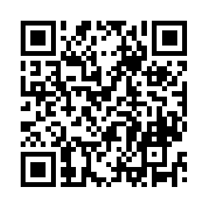 我们的狙击手就能射杀对方的操作员二维码生成