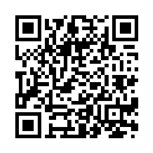 我们的王座也不会轻易放过他们的……二维码生成