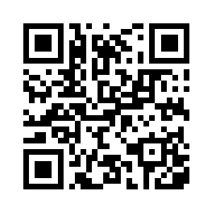 我们的环保部门和质检部门二维码生成