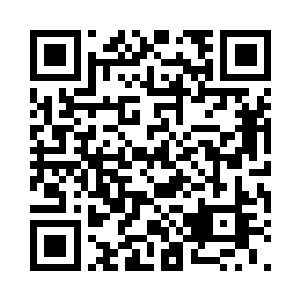 我们的理念和你们的理念是完全不相同的二维码生成