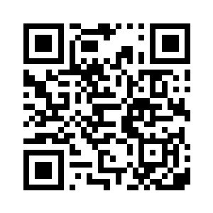 我们的生命实在太短暂啦二维码生成