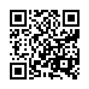 我们的生意已经完成了二维码生成