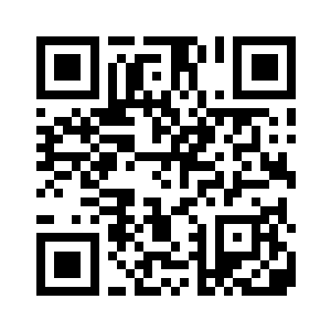我们的生死存亡也开始倒计时了二维码生成