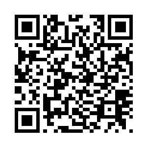 我们的生活就发生了翻天覆地的变化二维码生成