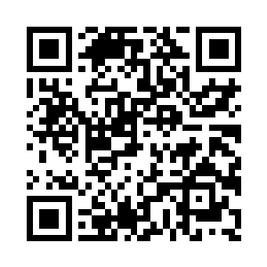 我们的男主角小小年纪就懂得使用激将法二维码生成