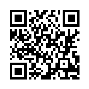 我们的盘口就开到了二比一呢二维码生成