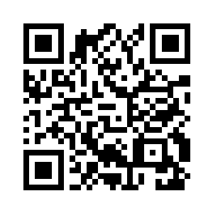 我们的目标不是和他们决一死战二维码生成
