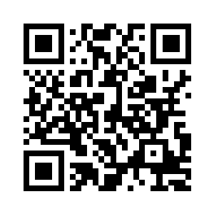 我们的目标估计要到夜里才会到二维码生成