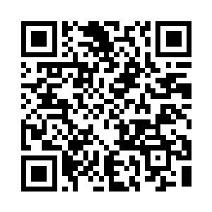 我们的目标其实并不是杀死上古火凤凰二维码生成