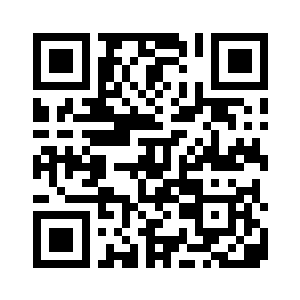 我们的目标可不仅仅成为大势力二维码生成