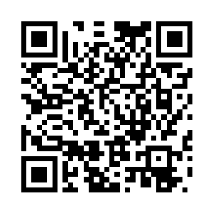 我们的目标就是杀了或者让他投降二维码生成