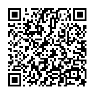 我们的目标很有可能会变成了比原先想要对付的九天诸神更加难对付的敌人二维码生成