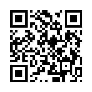 我们的目标既然住在这个地方二维码生成