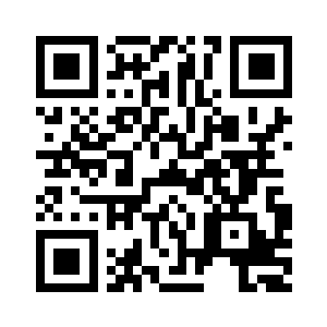 我们的目标是一统整个旭川大学二维码生成