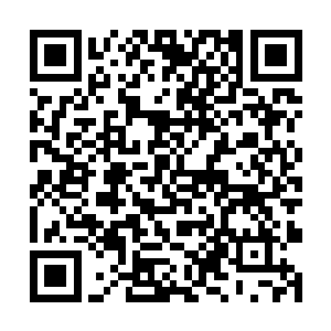 我们的目标是为全宇宙所有文明都送去光明和温暖啊二维码生成