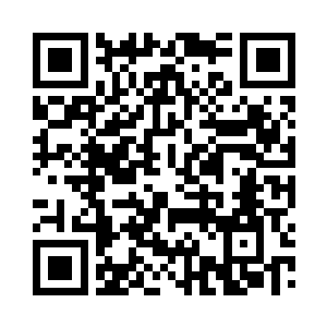 我们的目标是围绕用户体验建设社交生态圈二维码生成