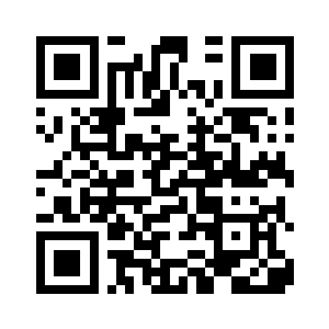 我们的目标是机甲大赛总决赛二维码生成