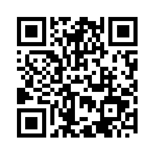 我们的目标是高二3班的王博二维码生成