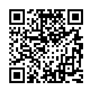 我们的目标是15炮兵团的团指挥部二维码生成