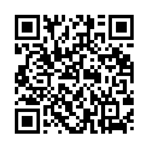 我们的目标是NATO北大西洋公约组织二维码生成