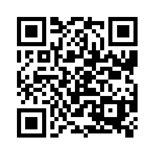 我们的目标还没有出现二维码生成