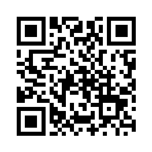 我们的目标还真的不是强尼罗顿二维码生成
