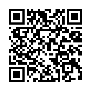 我们的目标都是逃离主程序的掌控二维码生成