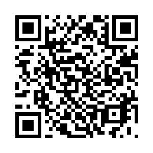 我们的目的不是救人而是去抹杀生命二维码生成