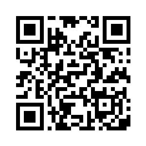 我们的目的其实是一致的二维码生成