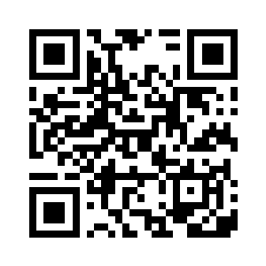 我们的目的我自然不敢忘二维码生成