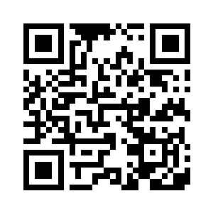 我们的目的是引出李无策二维码生成