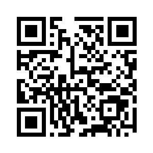 我们的真实目标其实就是你二维码生成