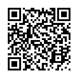 我们的真气都非得给他吸光了不成二维码生成