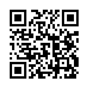 我们的眼前只剩下黑漆漆的一片二维码生成