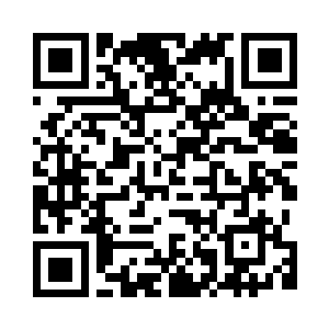 我们的眼睛根本就跟不上他的速度二维码生成