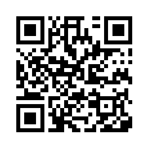 我们的短期目标甚至是一致的二维码生成