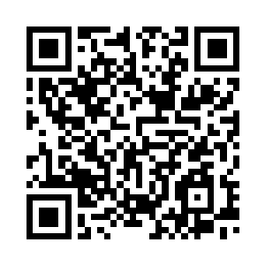 我们的研究功夫还是要往扎实里做二维码生成