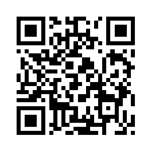 我们的破鞋怎么价值万金了二维码生成