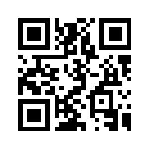 我们的确低瞧了你二维码生成